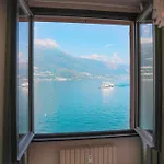 Panoramic By Design 贝拉诺