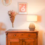 Panoramic By Design