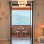 公寓 Panoramic By Design 贝拉诺