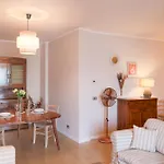 Panoramic By Design
