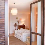 Panoramic By Design 公寓 *