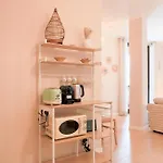 Panoramic By Design * 贝拉诺