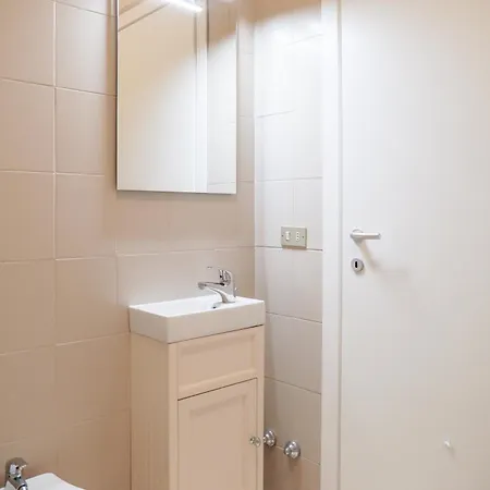 Panoramic By Design *