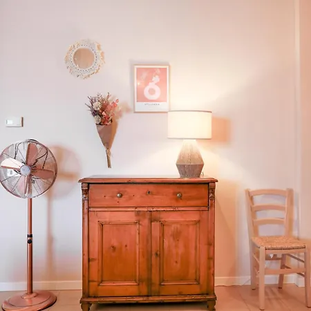 Panoramic By Design Bellano