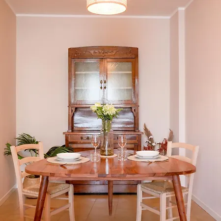 Panoramic By Design * Bellano