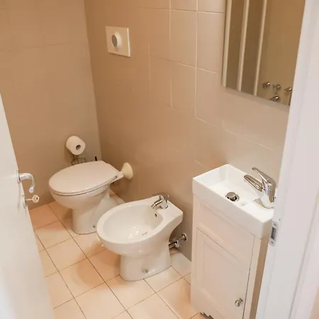 Panoramic By Design * Bellano