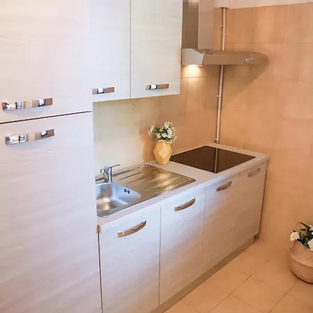 Panoramic By Design Daire