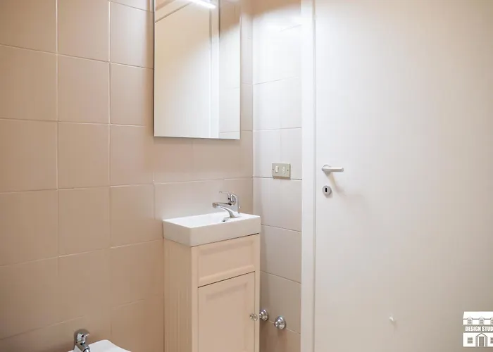 Panoramic By Design *