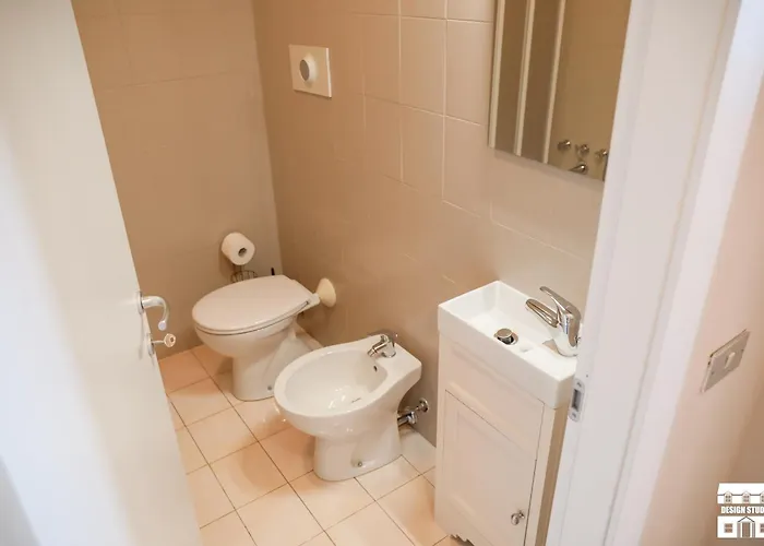 Panoramic By Design * Bellano