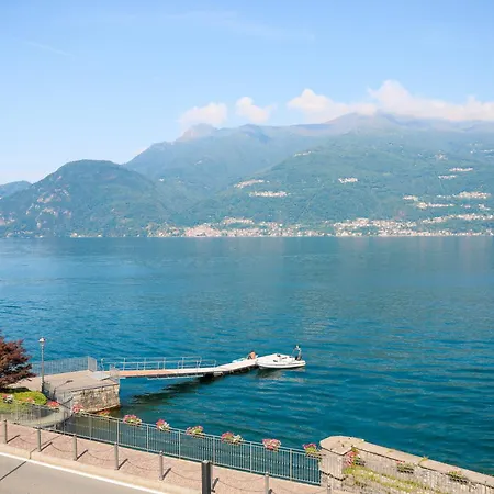 Lejlighed Panoramic By Design