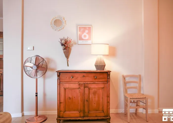 Panoramic By Design بيلانو