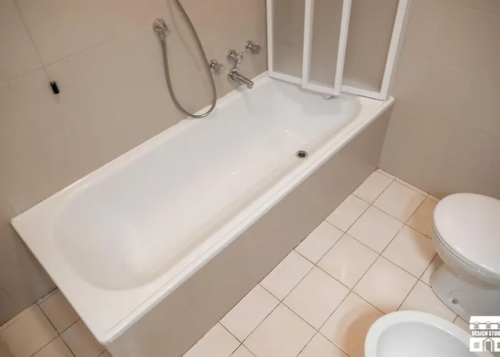 Panoramic By Design *