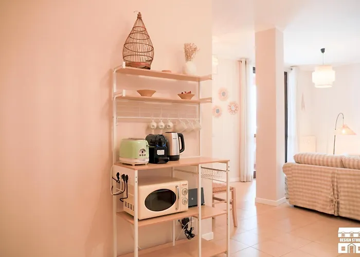 Panoramic By Design * بيلانو